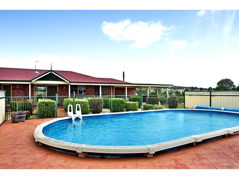 26 Patrick Pl, Marulan NSW 2579