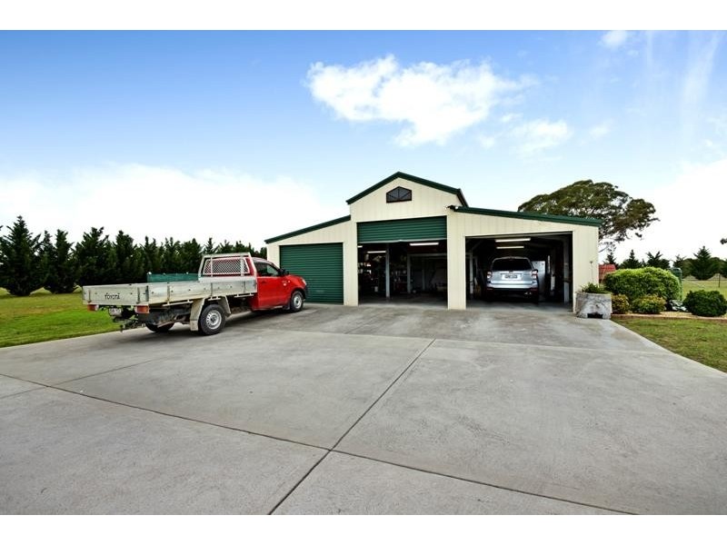 26 Patrick Pl, Marulan NSW 2579