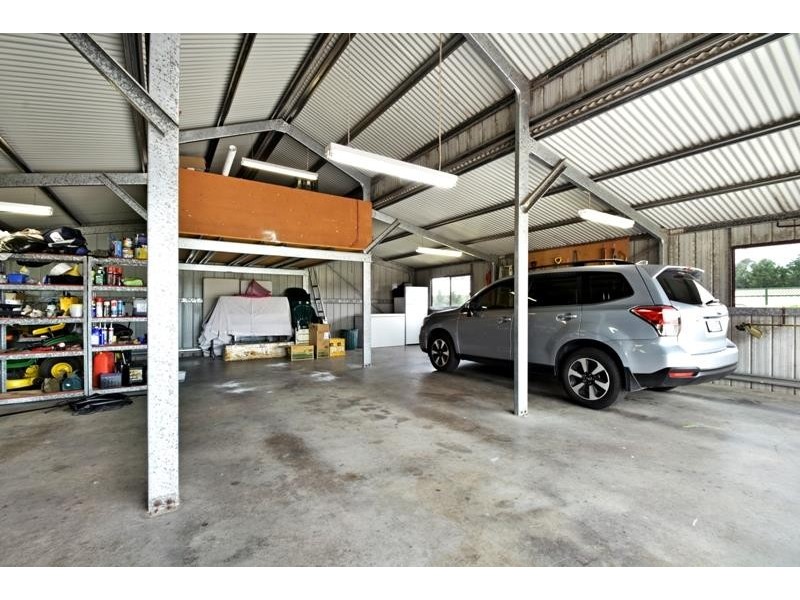 26 Patrick Pl, Marulan NSW 2579