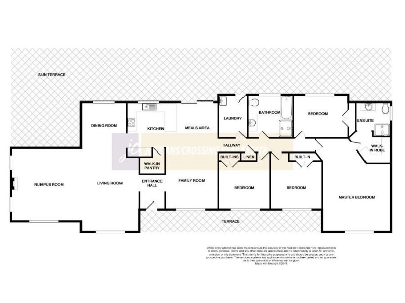 26 Patrick Pl, Marulan NSW 2579