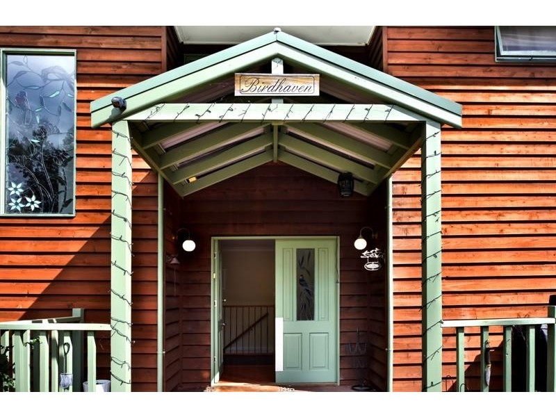 11 Ben Nevis Circuit, Bundanoon NSW 2578