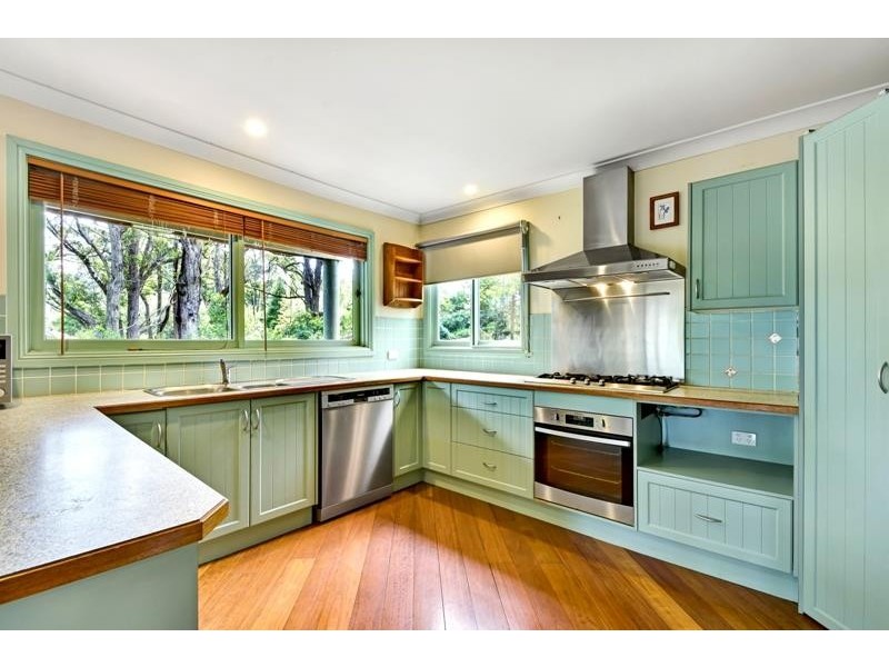 11 Ben Nevis Circuit, Bundanoon NSW 2578