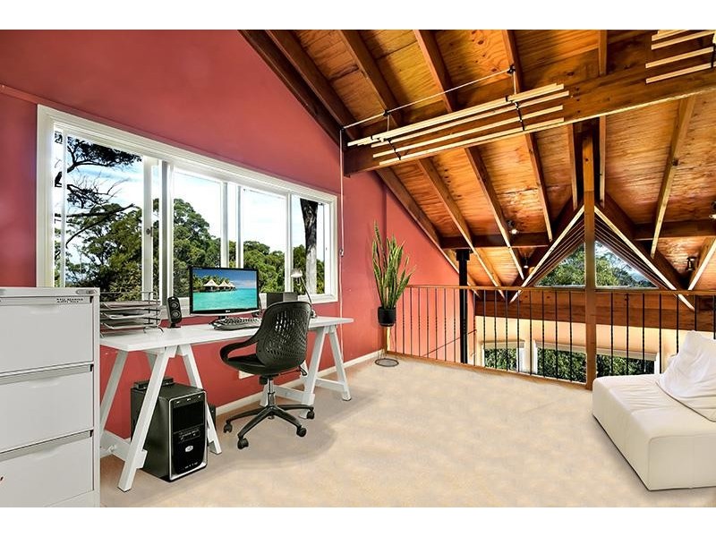 11 Ben Nevis Circuit, Bundanoon NSW 2578