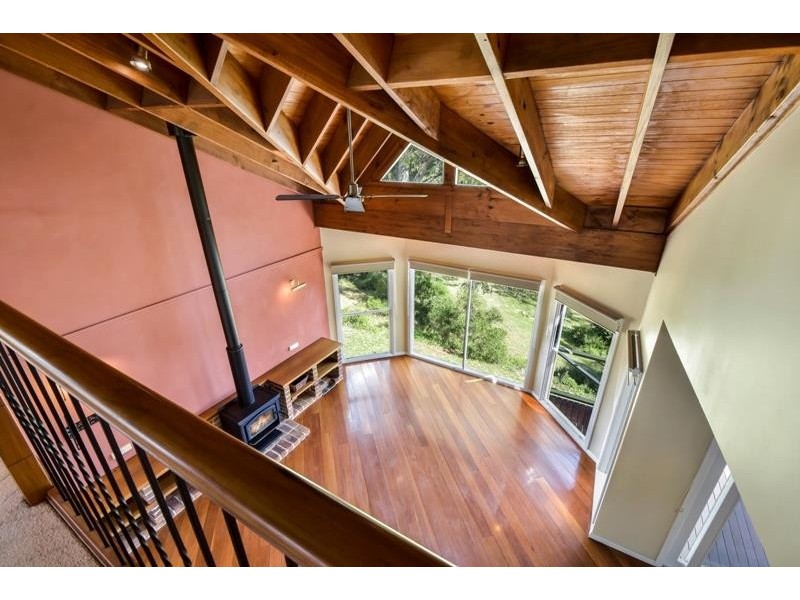 11 Ben Nevis Circuit, Bundanoon NSW 2578