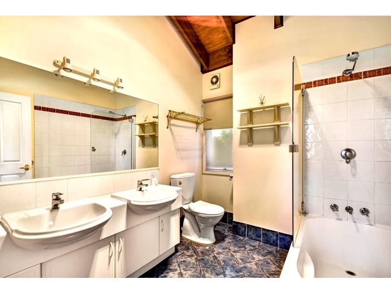 11 Ben Nevis Circuit, Bundanoon NSW 2578