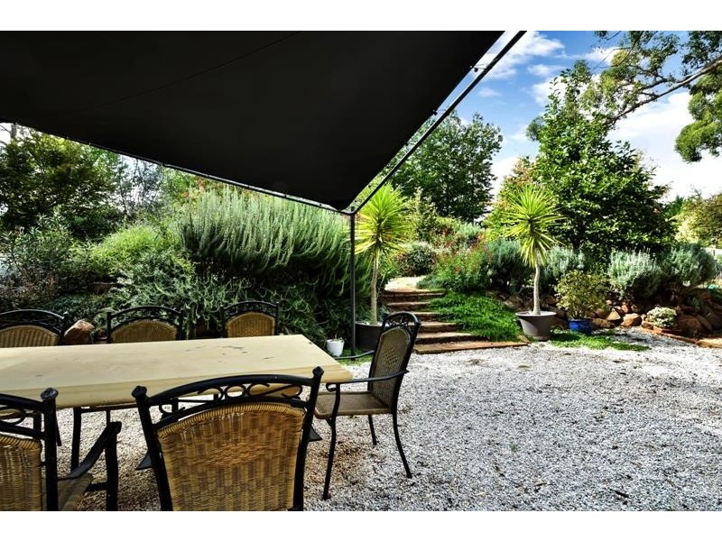 11 Ben Nevis Circuit, Bundanoon NSW 2578