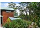 11 Ben Nevis Circuit, Bundanoon NSW 2578