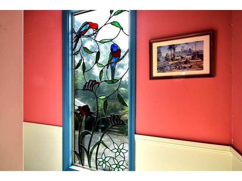 11 Ben Nevis Circuit, Bundanoon NSW 2578