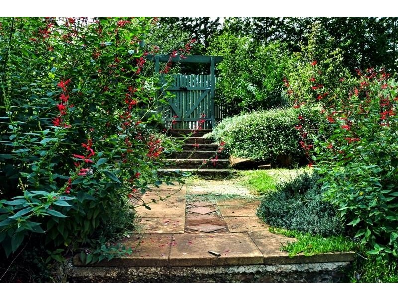 11 Ben Nevis Circuit, Bundanoon NSW 2578