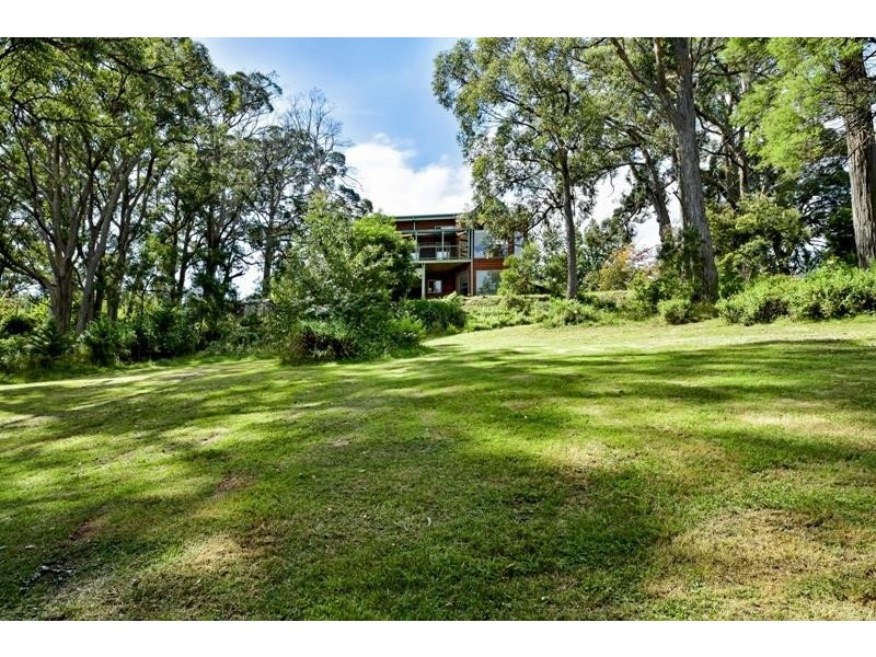 11 Ben Nevis Circuit, Bundanoon NSW 2578