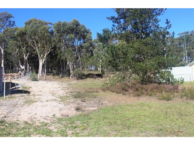 18 Huon Street, Tallong NSW 2579