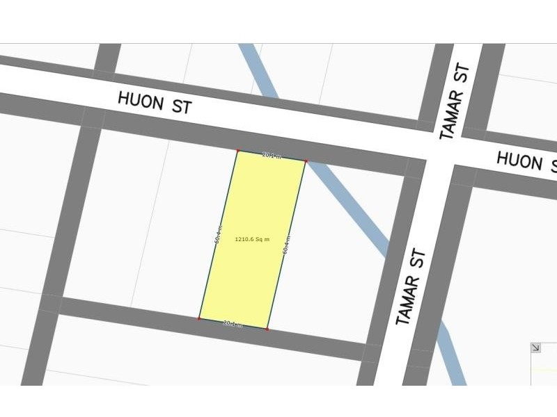 18 Huon Street, Tallong NSW 2579