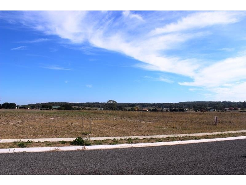 20 Morris Place, Marulan NSW 2579