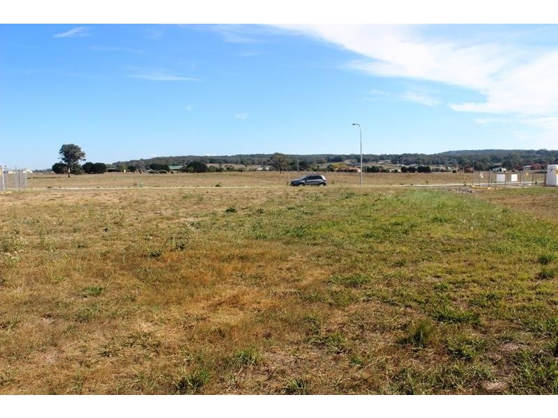 20 Morris Place, Marulan NSW 2579