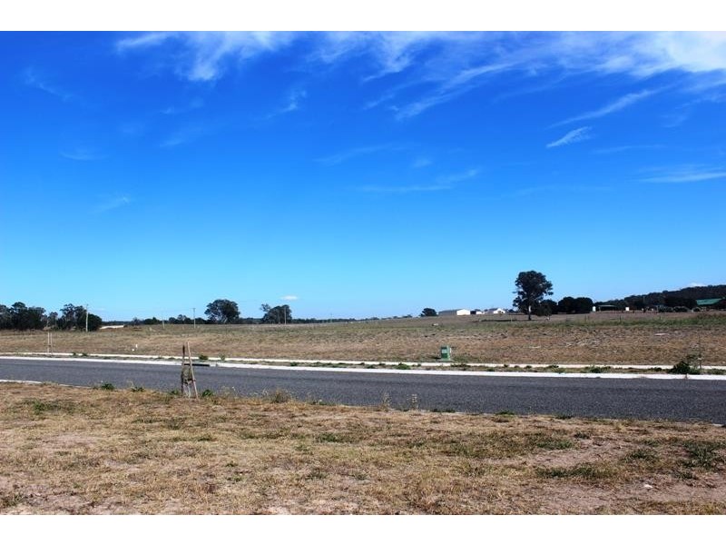 20 Morris Place, Marulan NSW 2579