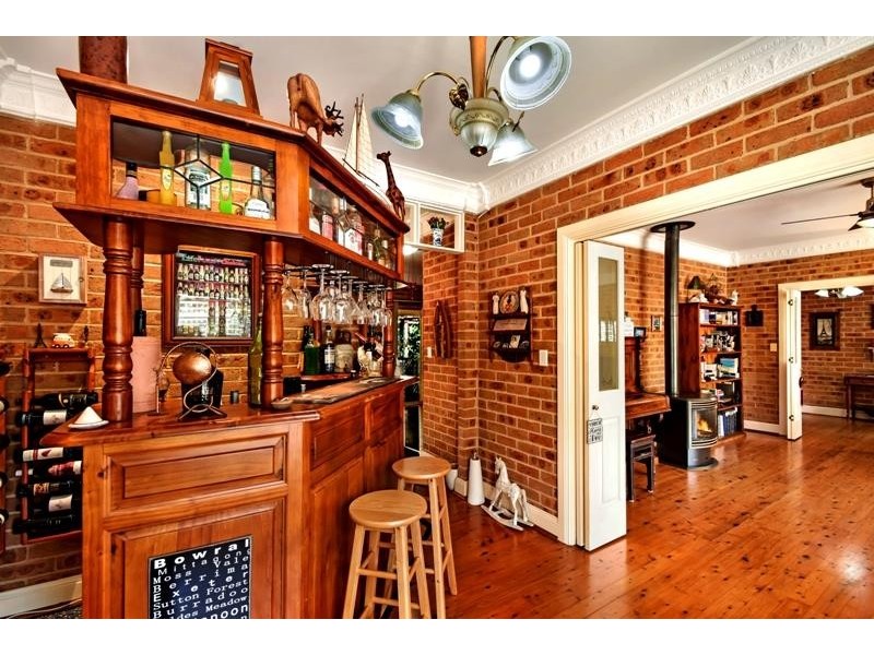 2 Lodge Lane, Bundanoon NSW 2578