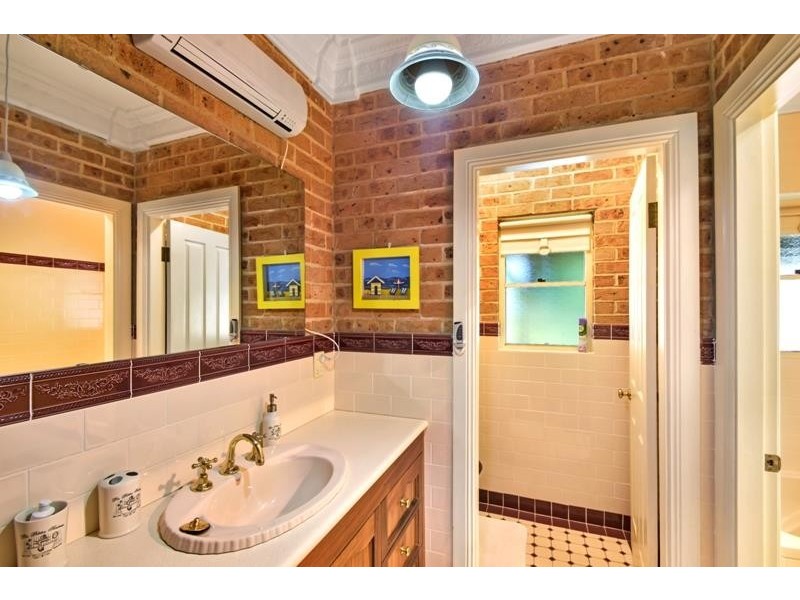 2 Lodge Lane, Bundanoon NSW 2578