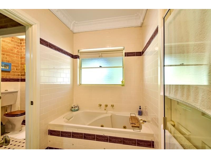 2 Lodge Lane, Bundanoon NSW 2578