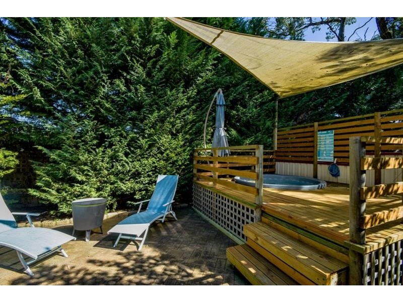 2 Lodge Lane, Bundanoon NSW 2578