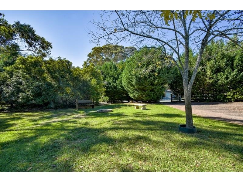 2 Lodge Lane, Bundanoon NSW 2578