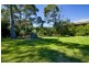 2 Lodge Lane, Bundanoon NSW 2578