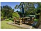 2 Lodge Lane, Bundanoon NSW 2578