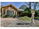 2 Lodge Lane, Bundanoon NSW 2578