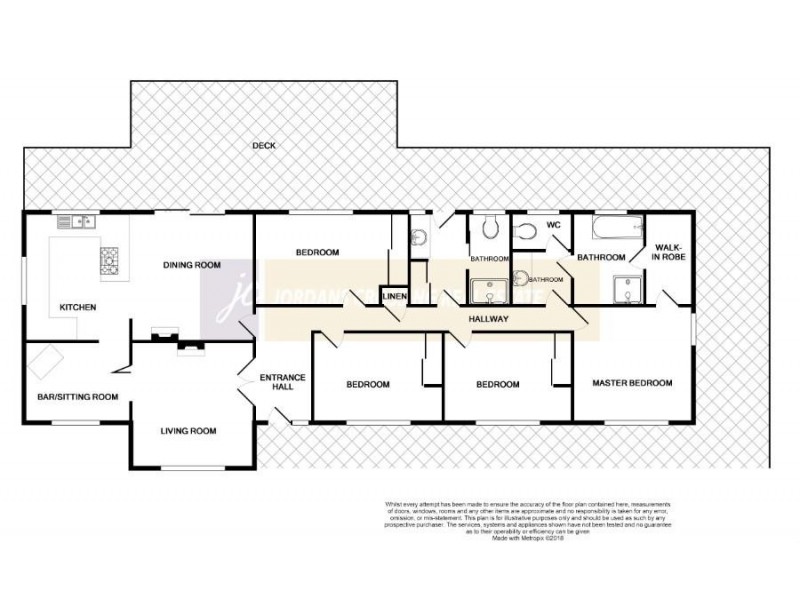 2 Lodge Lane, Bundanoon NSW 2578