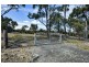 92 Mulwaree Drive, Tallong NSW 2579