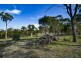 92 Mulwaree Drive, Tallong NSW 2579