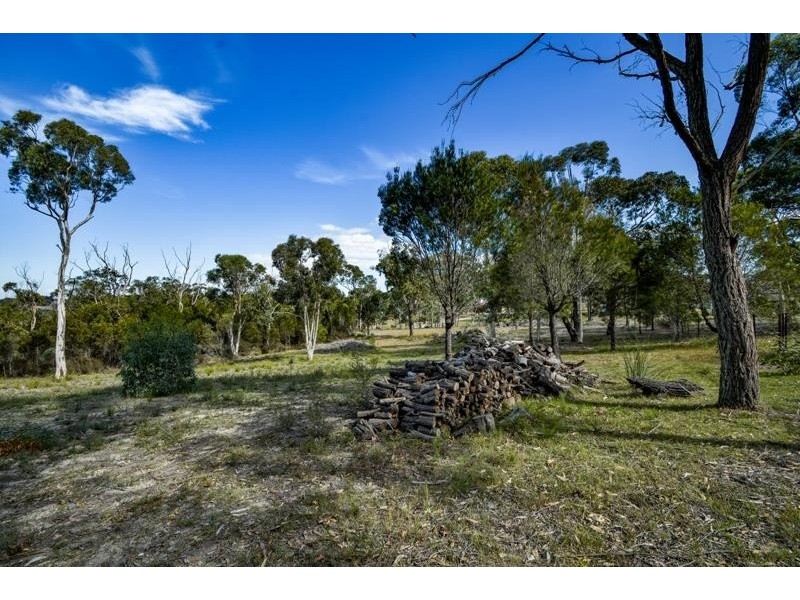 92 Mulwaree Drive, Tallong NSW 2579