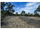 92 Mulwaree Drive, Tallong NSW 2579