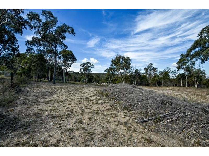 92 Mulwaree Drive, Tallong NSW 2579
