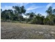 92 Mulwaree Drive, Tallong NSW 2579