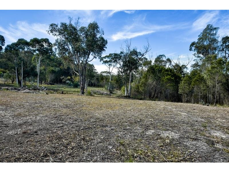 92 Mulwaree Drive, Tallong NSW 2579