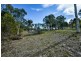 92 Mulwaree Drive, Tallong NSW 2579