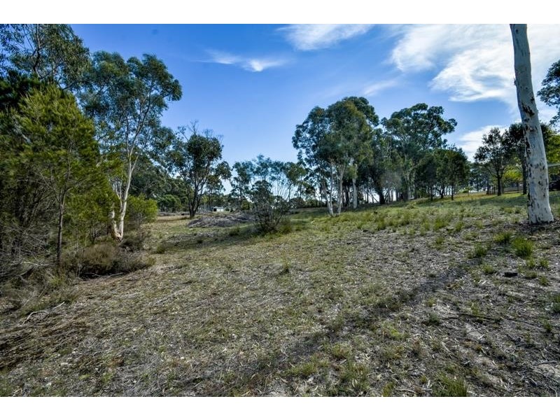 92 Mulwaree Drive, Tallong NSW 2579