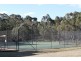 92 Mulwaree Drive, Tallong NSW 2579