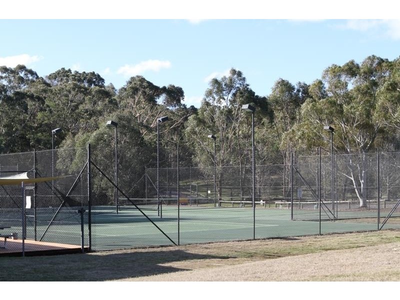 92 Mulwaree Drive, Tallong NSW 2579