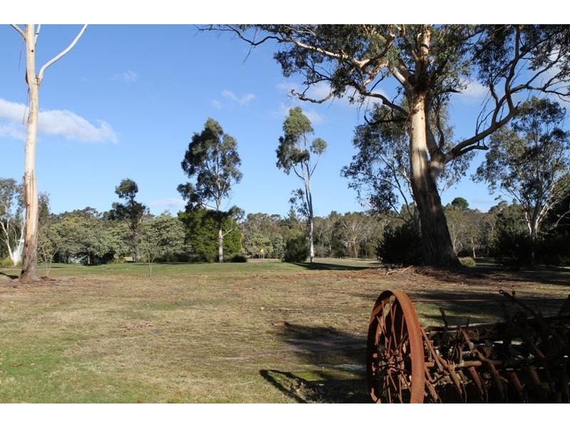 92 Mulwaree Drive, Tallong NSW 2579