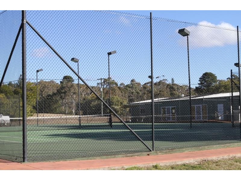 92 Mulwaree Drive, Tallong NSW 2579