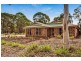 14 Garbutts Road, Wingello NSW 2579