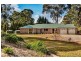 14 Garbutts Road, Wingello NSW 2579
