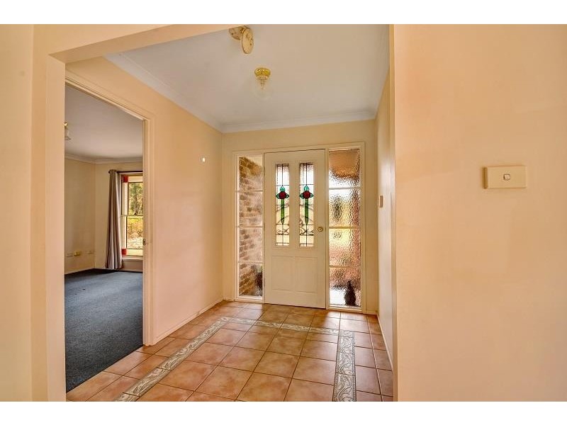 14 Garbutts Road, Wingello NSW 2579