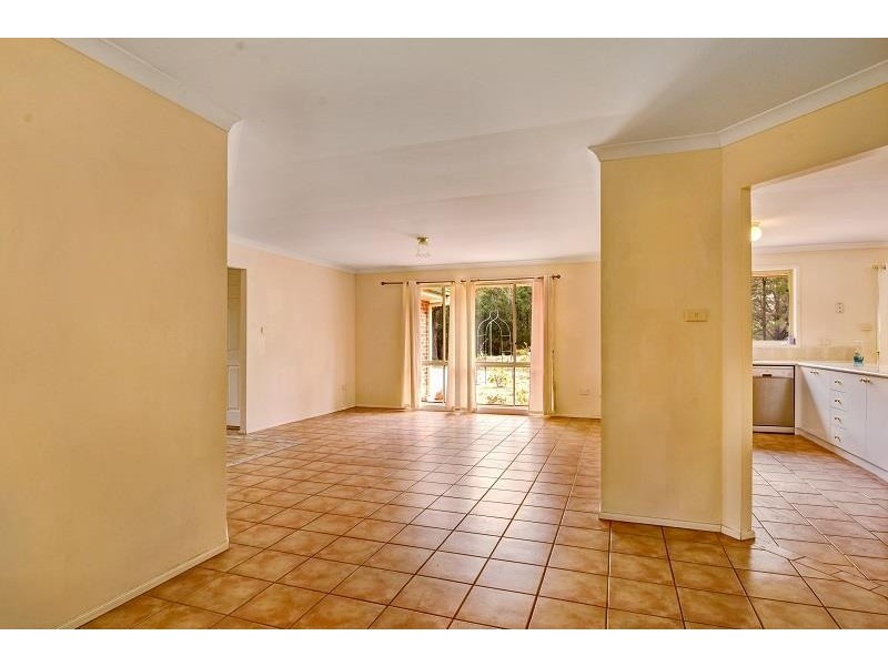 14 Garbutts Road, Wingello NSW 2579