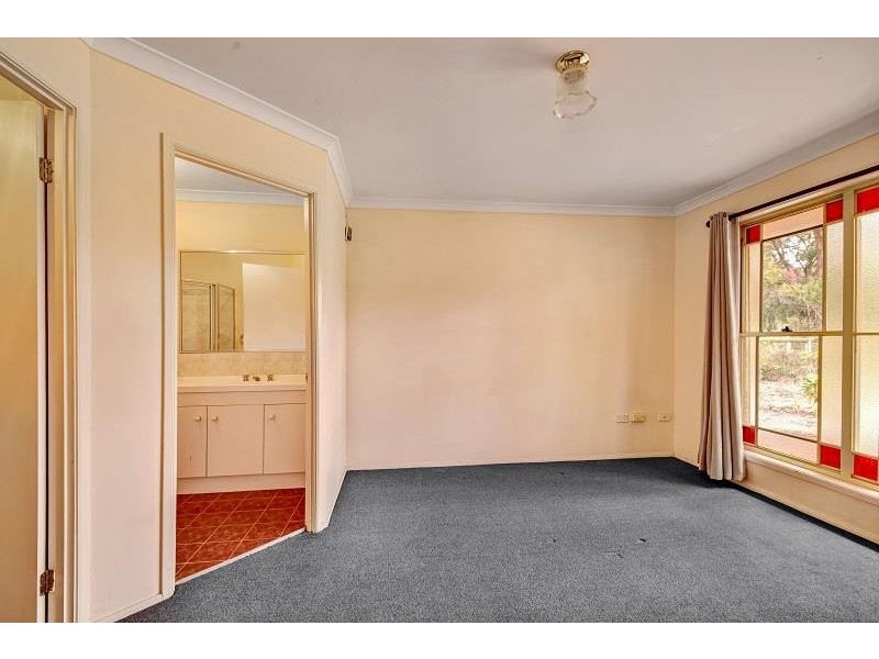 14 Garbutts Road, Wingello NSW 2579