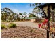 14 Garbutts Road, Wingello NSW 2579