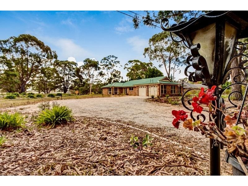 14 Garbutts Road, Wingello NSW 2579