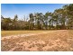 2 Garbutts Road, Wingello NSW 2579