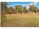 2 Garbutts Road, Wingello NSW 2579
